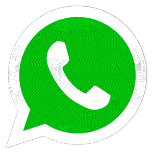 tap to chat with us on whastapp whastapp